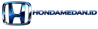 hondamedan