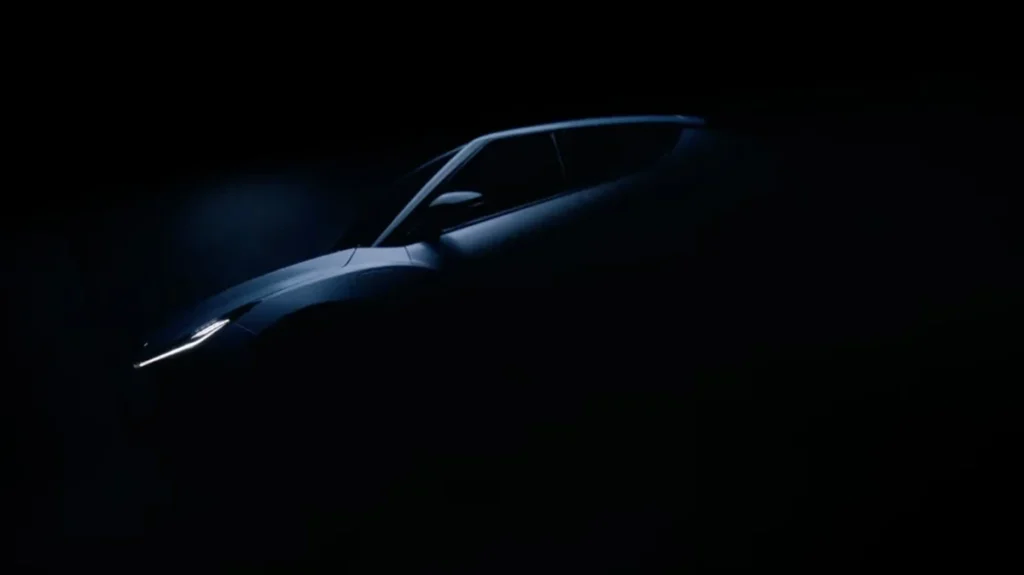 Perodua Kenalkan Mobil Listrik Nasional Terbaru Malaysia